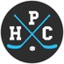 Hockey Players Club (@hkyplayersclub) Twitter profile photo Hockey Players Club (@hkyplayersclub) Twitter profile photo