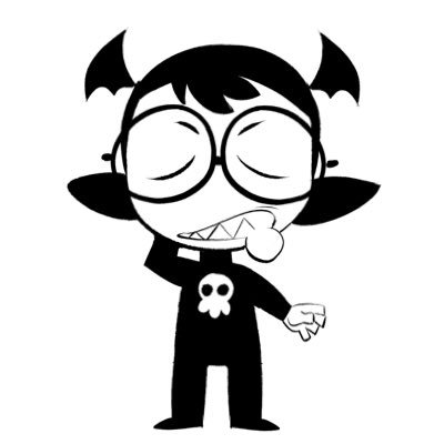 Dannyさんのプロフィール画像