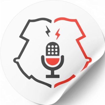 Um Podcast feito por Corais e para os Corais. 🎤🎧🇾🇪 Perfis fakes serão sumariamente bloqueados 🚫