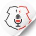 Podcast Beberibe S.C.F.C 1285 (@podbeberibe1285) Twitter profile photo Podcast Beberibe S.C.F.C 1285 (@podbeberibe1285) Twitter profile photo