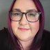 Lisa Ritchie (@lisajritchie82) Twitter profile photo Lisa Ritchie (@lisajritchie82) Twitter profile photo