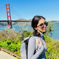 Binish Javed (@binishjaved) 's Twitter Profile