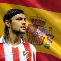Alberto 🦖🇪🇦 (@andthenine_) 's Twitter Profile