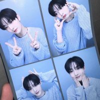 🐰ྀི (@bing_pyo) 's Twitter Profile