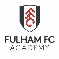 Fulham Academy (@fulhamacademy) 's Twitter Profile Photo Fulham Academy (@fulhamacademy) 's Twitter Profile Photo