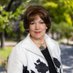 Sofialeticia Morales (@sofialeticiam) Twitter profile photo Sofialeticia Morales (@sofialeticiam) Twitter profile photo