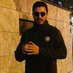 Hossein Shafie (@hosseinshafie8) Twitter profile photo Hossein Shafie (@hosseinshafie8) Twitter profile photo