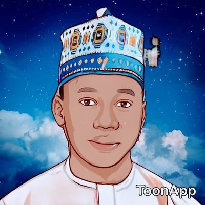 IBRAHIMAli21096's profile picture. 