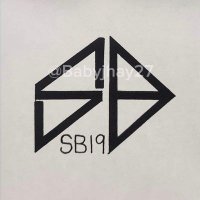 --==SB19-A'tin-US==-- (@babyjhay_27) Twitter profile photo