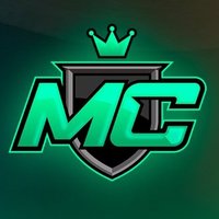MC Bets (@mcbets__) 's Twitter Profile Photo MC Bets (@mcbets__) 's Twitter Profile Photo