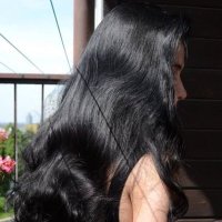 ترف|نايس ون AJ327 (@_qll20) 's Twitter Profile
