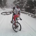 Marco Fabiani - @Falco_94 - Twitter