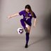 Jeanette Fieldsend (@lil_red_j) Twitter profile photo Jeanette Fieldsend (@lil_red_j) Twitter profile photo