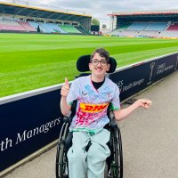 ewan_laws (@lawsewan) 's Twitter Profile Photo