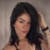 @batgirlvibes (@sofialuttero) Twitter profile photo @batgirlvibes (@sofialuttero) Twitter profile photo