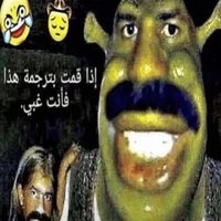 faq yor madır (@shitpostzamani) 's Twitter Profile