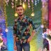 Jayesh Pandey (@jayesh142001) Twitter profile photo Jayesh Pandey (@jayesh142001) Twitter profile photo