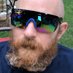 Harry Henderson (@njharry1982) Twitter profile photo Harry Henderson (@njharry1982) Twitter profile photo