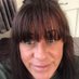 Ellen Hardwick (@hardw29586) Twitter profile photo Ellen Hardwick (@hardw29586) Twitter profile photo