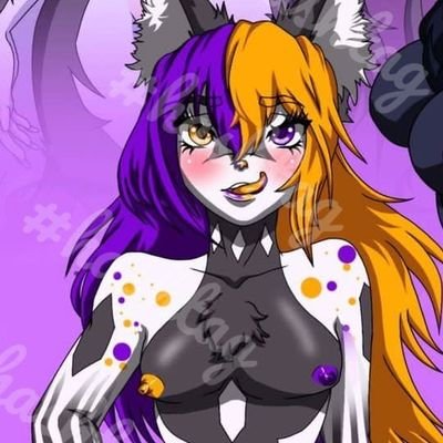 Lucy Aislynnさんのプロフィール画像