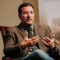 Jared C. Wilson (@jaredcwilson) 's Twitter Profile