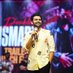 shankar (@ismartshankar66) Twitter profile photo shankar (@ismartshankar66) Twitter profile photo