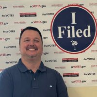Pizzuti for Lexington District One (@pizzutiforlex1) 's Twitter Profile