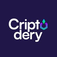 Criptódery (@criptodery) 's Twitter Profile Photo Criptódery (@criptodery) 's Twitter Profile Photo