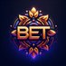 BET_Dijital_Art (@bet_dijital_art) Twitter profile photo BET_Dijital_Art (@bet_dijital_art) Twitter profile photo