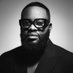 Jon Germain (@jongermain) Twitter profile photo Jon Germain (@jongermain) Twitter profile photo