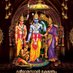 🇮🇳 SANATANA VEDIC HINDU DHARMA. (@trilokhnath) Twitter profile photo 🇮🇳 SANATANA VEDIC HINDU DHARMA. (@trilokhnath) Twitter profile photo
