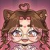 Rei 🎀 VGen Open (@reisudesign) Twitter profile photo Rei 🎀 VGen Open (@reisudesign) Twitter profile photo
