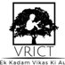 Vikas Rehabilitation Institute and CharitableTrust (@institutevikas) Twitter profile photo Vikas Rehabilitation Institute and CharitableTrust (@institutevikas) Twitter profile photo