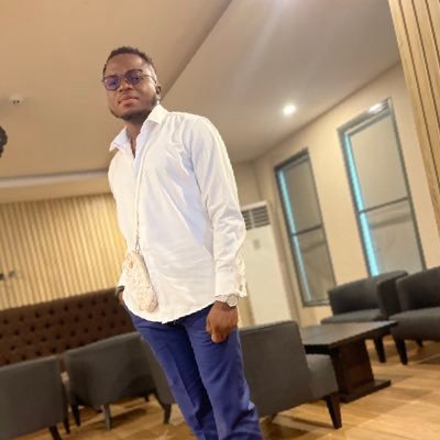 Chelsea//PMP// 30BG // AsherKine stan// crypto//Forex// Ambivert