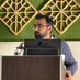 Dariush Mehboodi (@dariushmehboodi) Twitter profile photo Dariush Mehboodi (@dariushmehboodi) Twitter profile photo