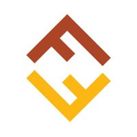 Founders Metals Inc. - TSX.V: FDR | OTCQX: FDMIF (@foundersmetals) 's Twitter Profile
