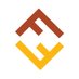 Founders Metals Inc. - TSX.V: FDR | OTCQX: FDMIF (@foundersmetals) Twitter profile photo Founders Metals Inc. - TSX.V: FDR | OTCQX: FDMIF (@foundersmetals) Twitter profile photo