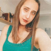 Annie 🌻 (@ana_orgaz8) 's Twitter Profile Photo Annie 🌻 (@ana_orgaz8) 's Twitter Profile Photo