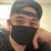 REBUQ (@rebuq) Twitter profile photo REBUQ (@rebuq) Twitter profile photo