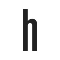 HunkerHome (@hunkerhome) 's Twitter Profile