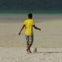 simatricks (@simatricks) 's Twitter Profile