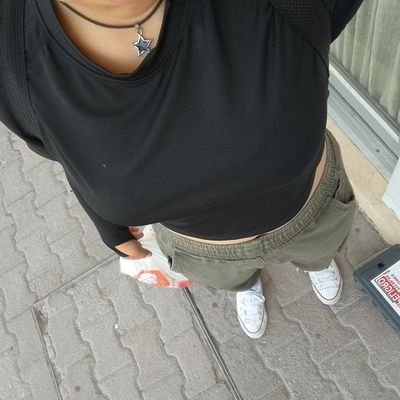 IngKirby's profile picture. ⁉️