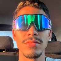Cauê (@fa_cauee) 's Twitter Profile