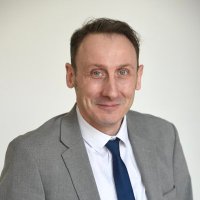 Tom Martin (@bytom_martin) 's Twitter Profile Photo Tom Martin (@bytom_martin) 's Twitter Profile Photo