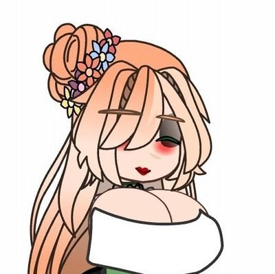 MsAftonTheMilf's profile picture. daughters:@Liizaria
milf
single mother