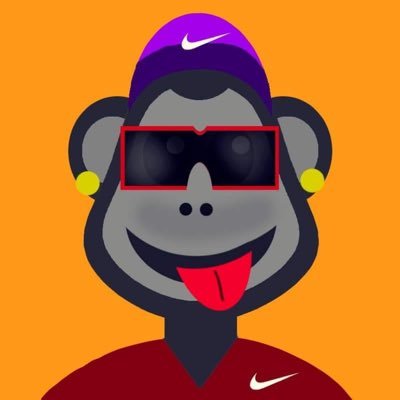 Luis79015599's profile picture. 