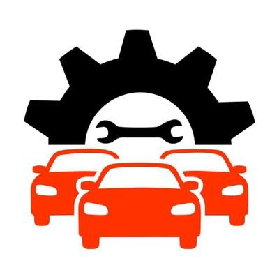 We Provide Car Cleaning & Detailing, Denting & Painting, Custom Repair, Mechanic Work, AC Services, Insurance Services, Batteries, Tyres and many more...