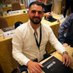 Alain Martinos, MSc (@alainmartinossl) Twitter profile photo Alain Martinos, MSc (@alainmartinossl) Twitter profile photo