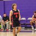 Jace hazelwood (@jacehazelwood) Twitter profile photo Jace hazelwood (@jacehazelwood) Twitter profile photo