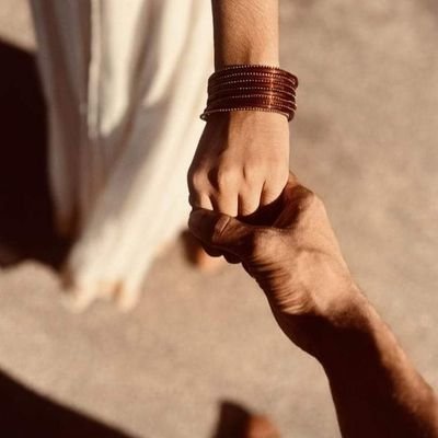 ved250804's profile picture. जय सियाराम🙏